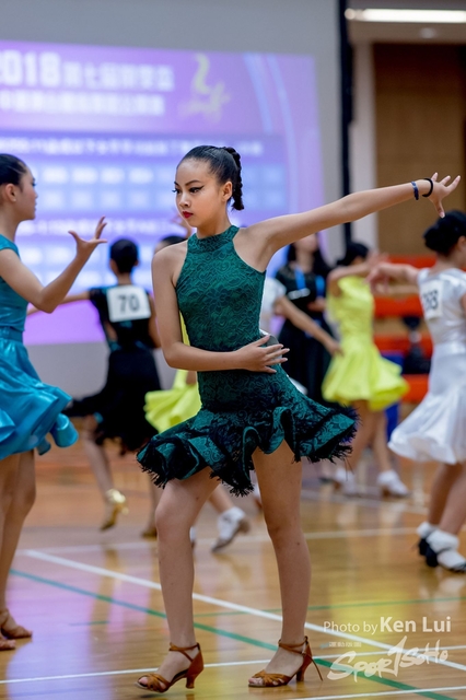 20180820 Dance 1660