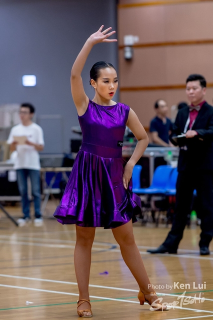 20180820 Dance 1661