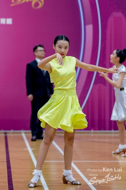 20180820 Dance 1662