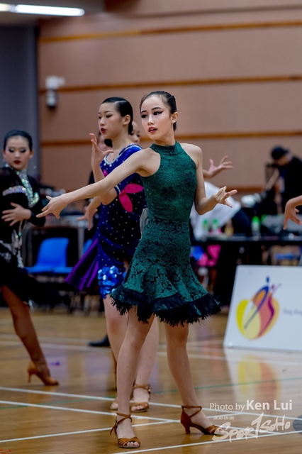 20180820 Dance 1666
