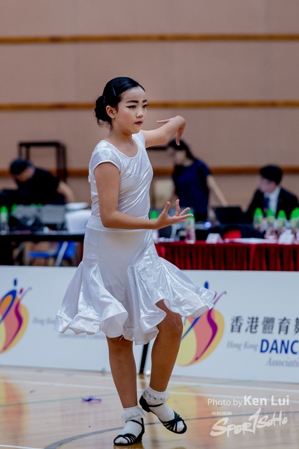 20180820 Dance 1667