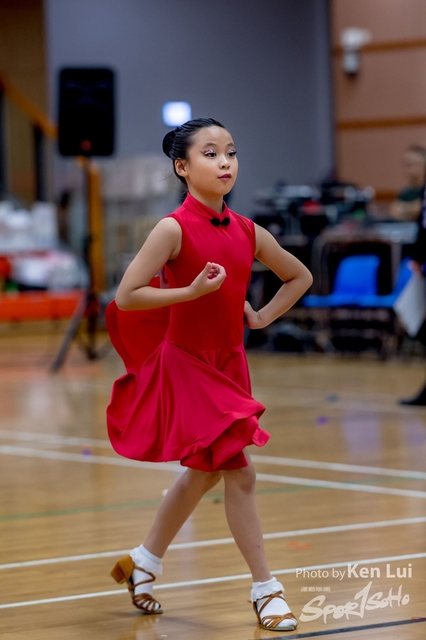 20180820 Dance 1668
