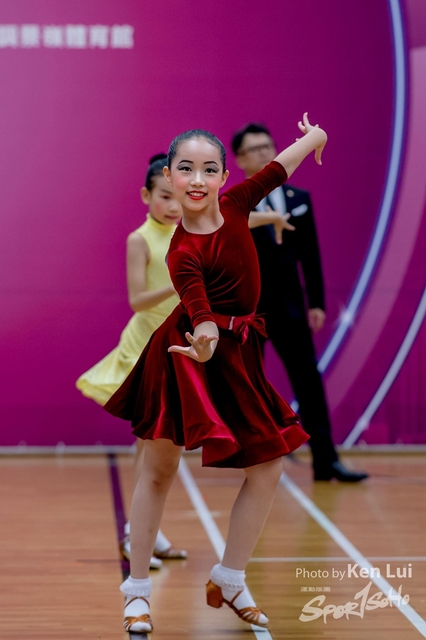 20180820 Dance 1669