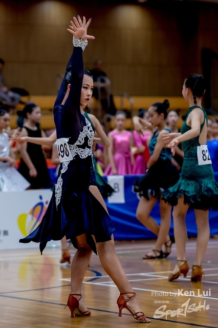20180820 Dance 1670