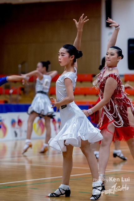 20180820 Dance 1671