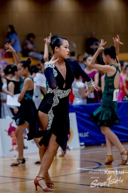 20180820 Dance 1673