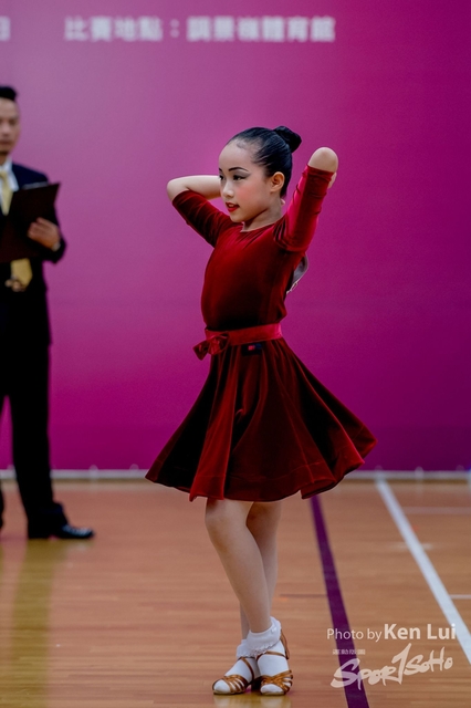 20180820 Dance 1674