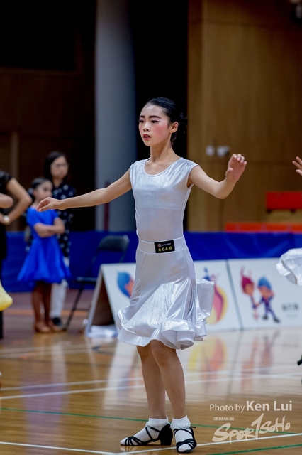 20180820 Dance 1675