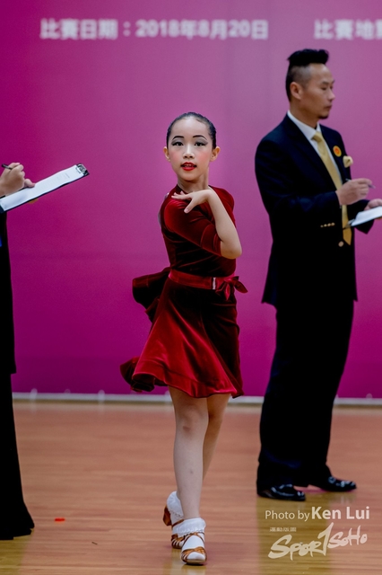 20180820 Dance 1676