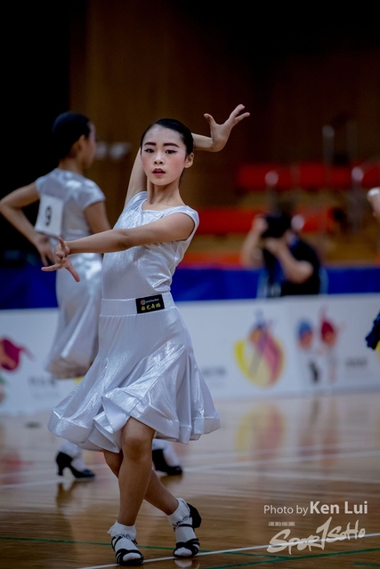 20180820 Dance 1681