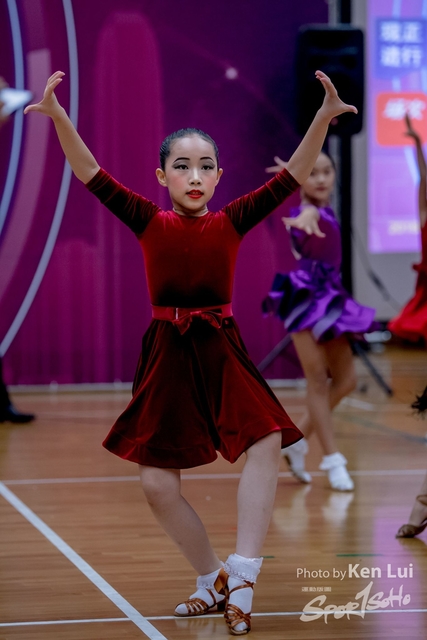 20180820 Dance 1682