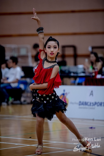 20180820 Dance 1705