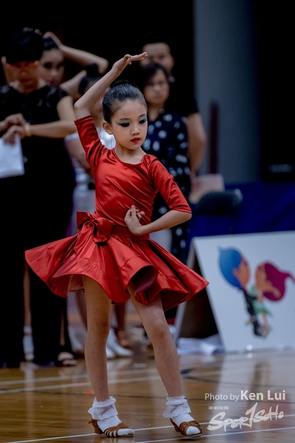 20180820 Dance 1708