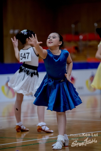20180820 Dance 1709