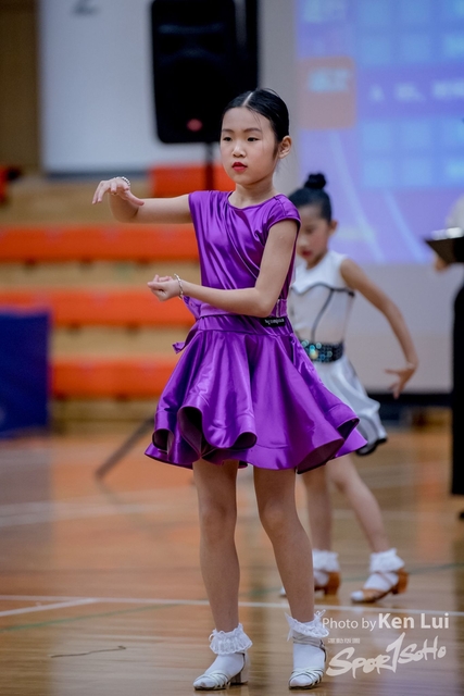 20180820 Dance 1710
