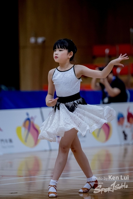 20180820 Dance 1711