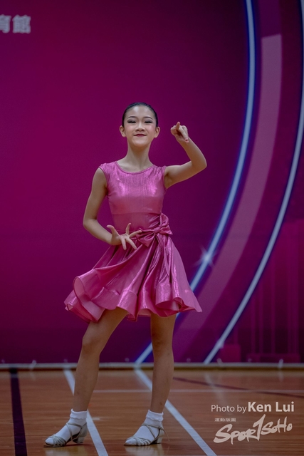 20180820 Dance 1712
