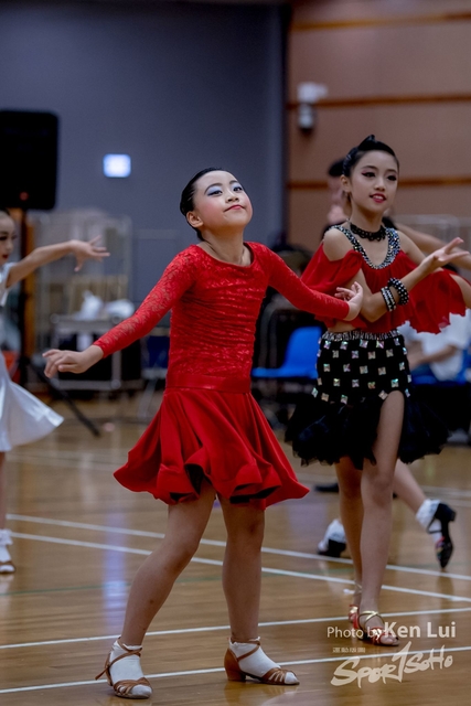 20180820 Dance 1713