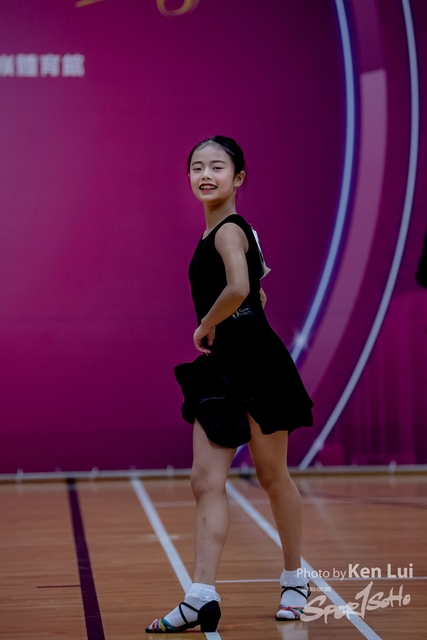 20180820 Dance 1714