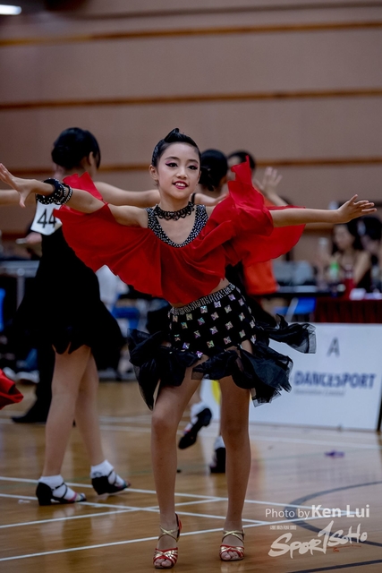 20180820 Dance 1715