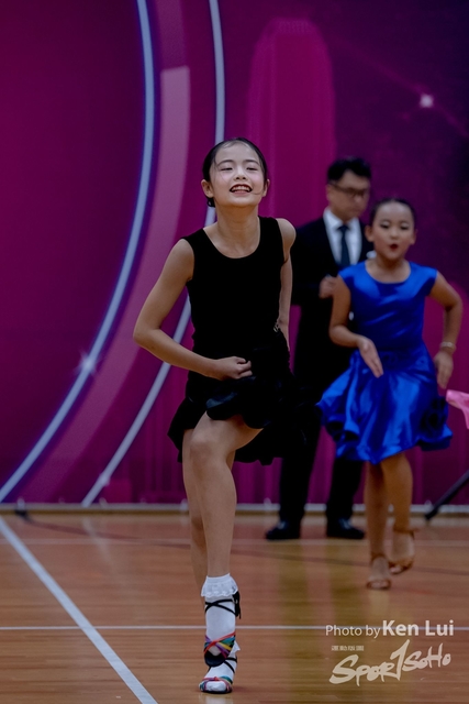 20180820 Dance 1716