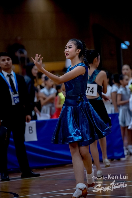 20180820 Dance 1719