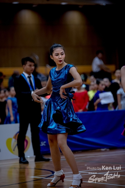 20180820 Dance 1721