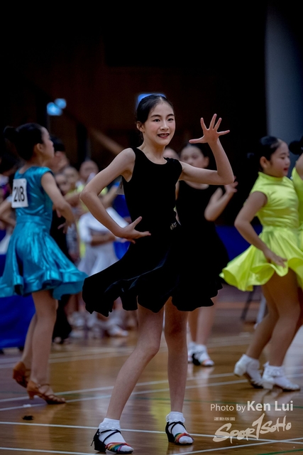 20180820 Dance 1722