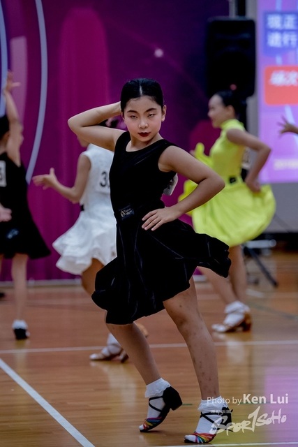 20180820 Dance 1723