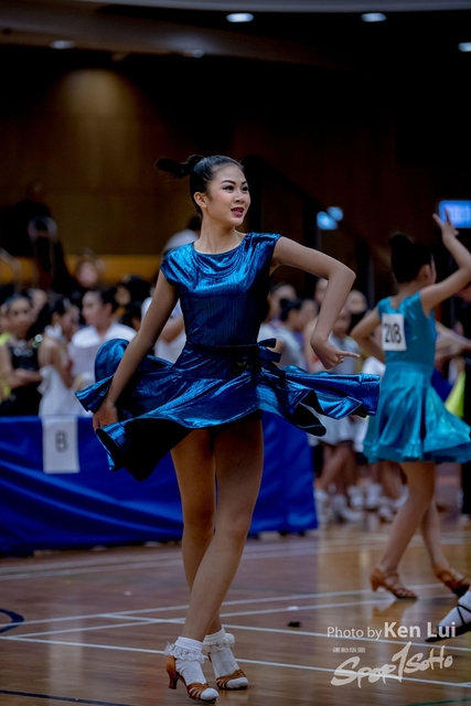 20180820 Dance 1724