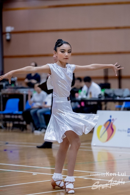 20180820 Dance 1726