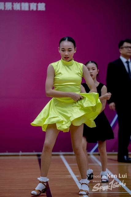 20180820 Dance 1727