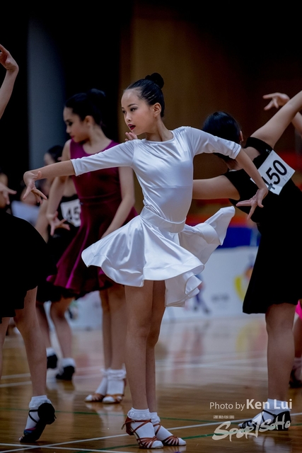 20180820 Dance 1728