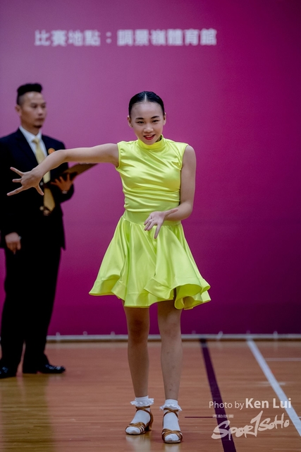 20180820 Dance 1731