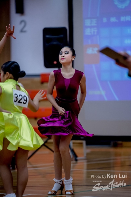 20180820 Dance 1733