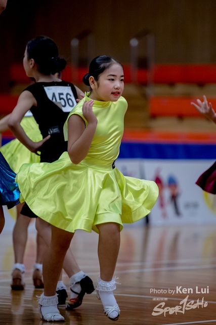 20180820 Dance 1734
