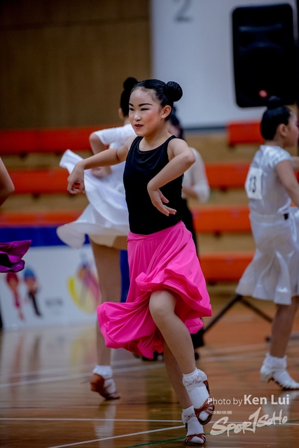 20180820 Dance 1735