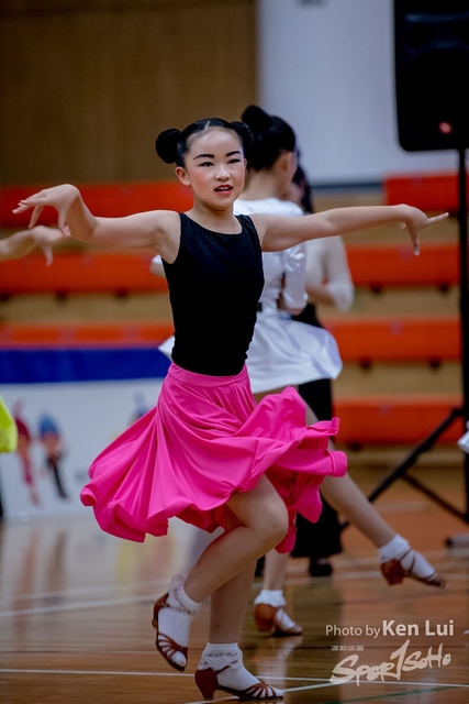 20180820 Dance 1736