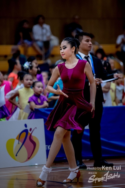20180820 Dance 1739