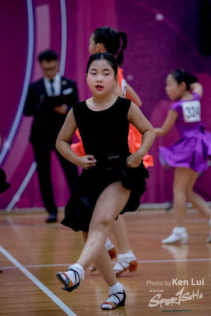 20180820 Dance 1740