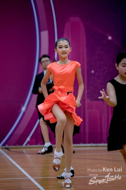 20180820 Dance 1741