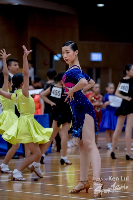 20180820 Dance 1742