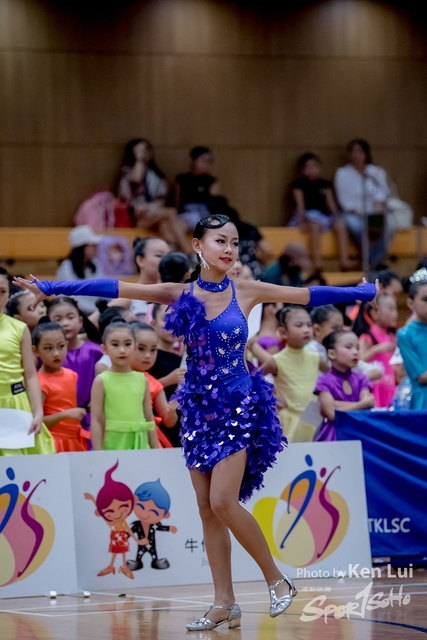20180820 Dance 1743