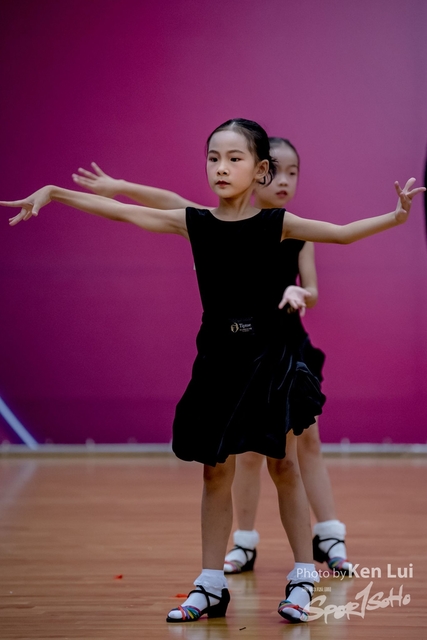 20180820 Dance 1744