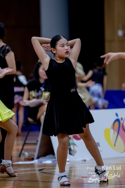 20180820 Dance 1745