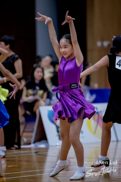 20180820 Dance 1746