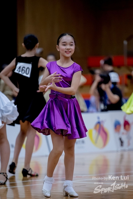 20180820 Dance 1747
