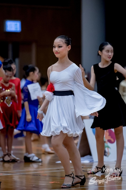 20180820 Dance 1748