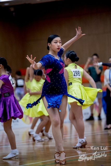 20180820 Dance 1749