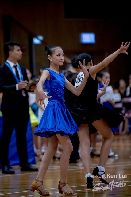 20180820 Dance 1750